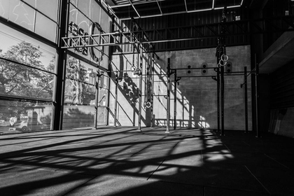 Imagem 4 da galeria do parceiro Open