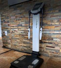 Image 1 from CSH Fitness partner gallery