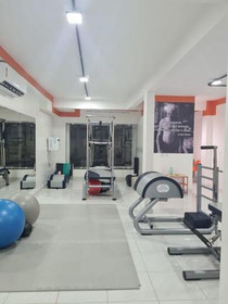 Imagem 3 da galeria do parceiro Instituto Pilates Aldeota