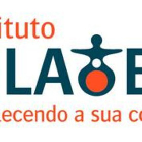 Imagem 1 da galeria do parceiro Pilates Contemporâneo - Vitória