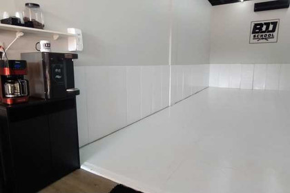 Imagem 3 da galeria do parceiro BJJ School
