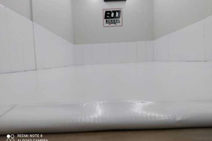 Imagem 5 da galeria do parceiro BJJ School