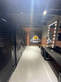 Imagem 3 da galeria do parceiro Jogadeira Esportes na Areia