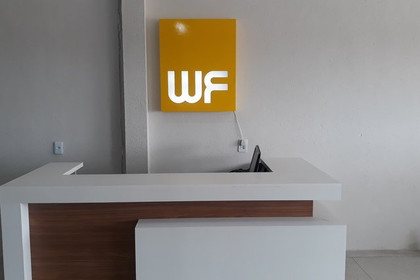 Imagem 4 da galeria do parceiro WF Way Fit Academia