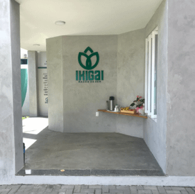 Imagem 1 da galeria do parceiro Ikigai Razão de Ser