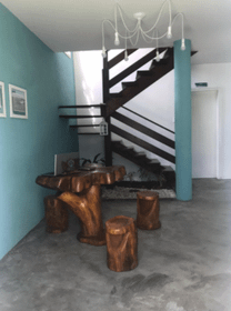 Imagem 5 da galeria do parceiro Ikigai Razão de Ser