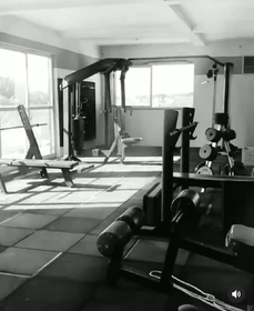 Imagem 1 da galeria do parceiro Exploud Gym