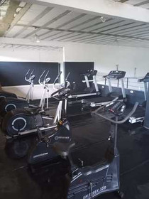 Imagem 5 da galeria do parceiro Billers Academia