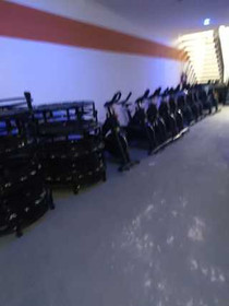 Imagem 6 da galeria do parceiro Exploud Gym