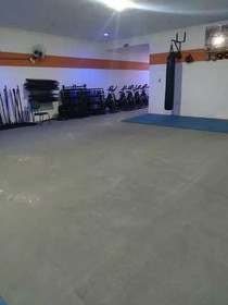 Imagem 9 da galeria do parceiro Exploud Gym