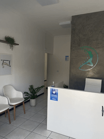 Imagem 1 da galeria do parceiro Espaço Fluir
