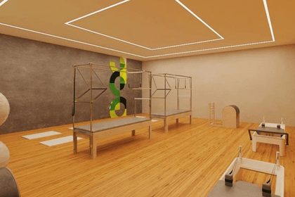 Imagem 3 da galeria do parceiro Goodbe Mooca