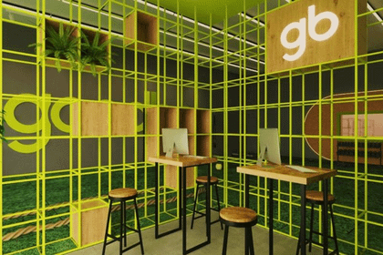 Imagem 6 da galeria do parceiro Goodbe Mooca