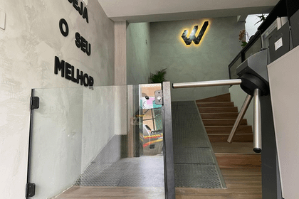 Imagem 2 da galeria do parceiro Way Prime