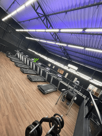 Imagem 3 da galeria do parceiro Way Prime