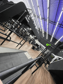Imagem 5 da galeria do parceiro Way Prime
