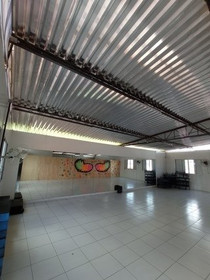 Imagem 7 da galeria do parceiro King Academia