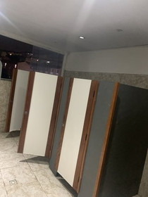 Imagem 2 da galeria do parceiro Academia Mister Big E Comercio Ltda