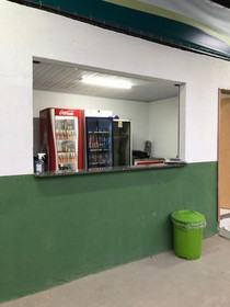 Imagem 4 da galeria do parceiro Obstinado Centro Esportivo