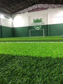 Imagem 5 da galeria do parceiro Obstinado Centro Esportivo