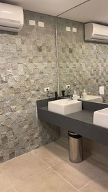 Imagem 3 da galeria do parceiro Spinn Soul - Vila Nova
