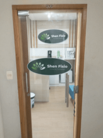 Imagem 4 da galeria do parceiro Shen.Fisio