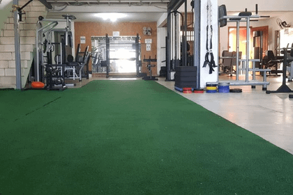 Imagem 8 da galeria do parceiro Soul Fit Academia