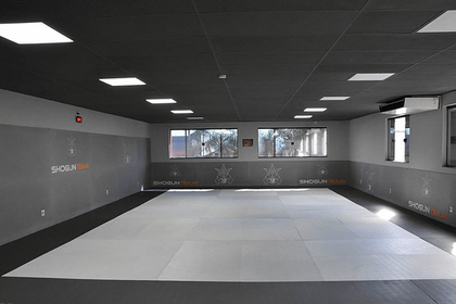 Imagem 4 da galeria do parceiro Shogun Team São Miguel