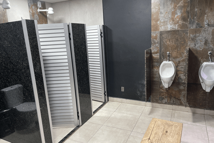 Imagem 6 da galeria do parceiro Academia Hammer