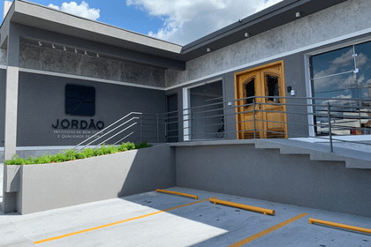 Imagem 2 da galeria do parceiro Instituto Jordão