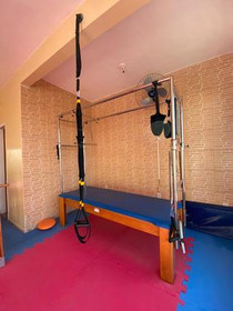 Imagem 3 da galeria do parceiro Summer Fit