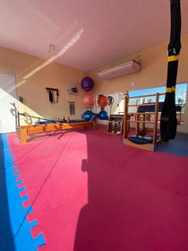 Imagem 4 da galeria do parceiro Summer Fit