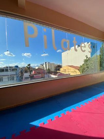 Imagem 5 da galeria do parceiro Summer Fit