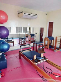 Imagem 6 da galeria do parceiro Summer Fit