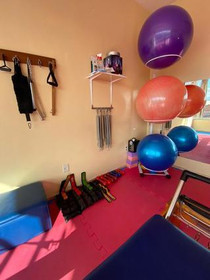 Imagem 7 da galeria do parceiro Summer Fit