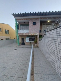 Imagem 1 da galeria do parceiro Studio Lt - Pilates