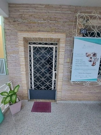 Imagem 2 da galeria do parceiro Studio Lt - Pilates
