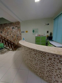 Imagem 3 da galeria do parceiro Studio Lt - Pilates