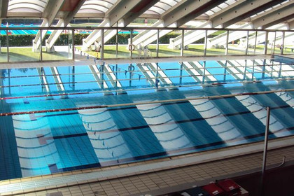 Immagine 4 dalla galleria del partner Sport Plus Seregno