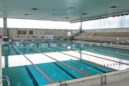 Immagine 3 dalla galleria del partner Sport Plus Lecco