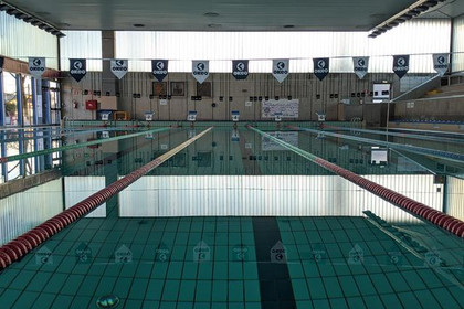 Immagine 4 dalla galleria del partner Sport Plus Lecco