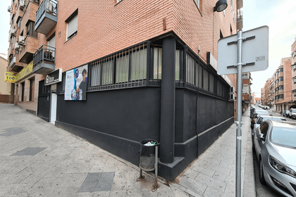 Imagen 2 de la galería del partner Gobox Valdemoro