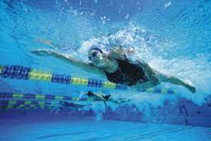 Immagine 5 dalla galleria del partner Sport Plus Seregno