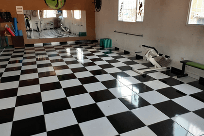 Imagem 1 da galeria do parceiro Sttilo Fit