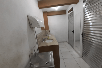 Imagem 5 da galeria do parceiro Sttilo Fit