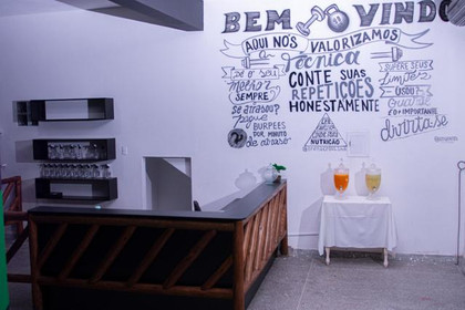 Imagem 7 da galeria do parceiro Arena Cross