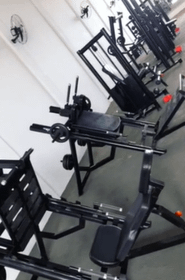 Imagem 3 da galeria do parceiro Meet Fit