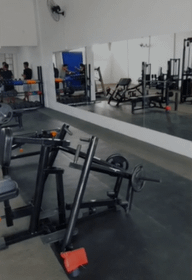 Imagem 5 da galeria do parceiro Meet Fit