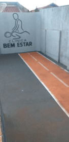 Imagem 4 da galeria do parceiro Clinica Bem Estar