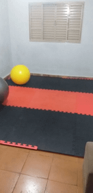 Imagem 5 da galeria do parceiro Clinica Bem Estar